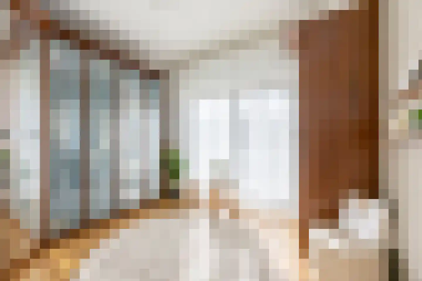 Zandvoortselaan 60 Heemstede thumbnail 19