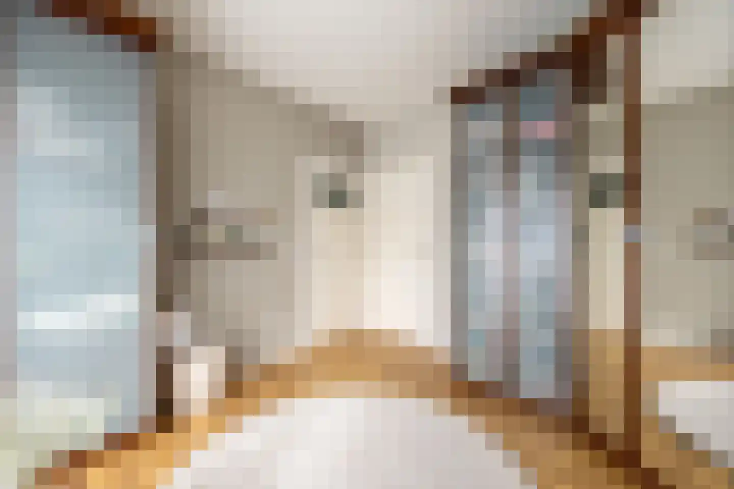 Zandvoortselaan 60 Heemstede thumbnail 20