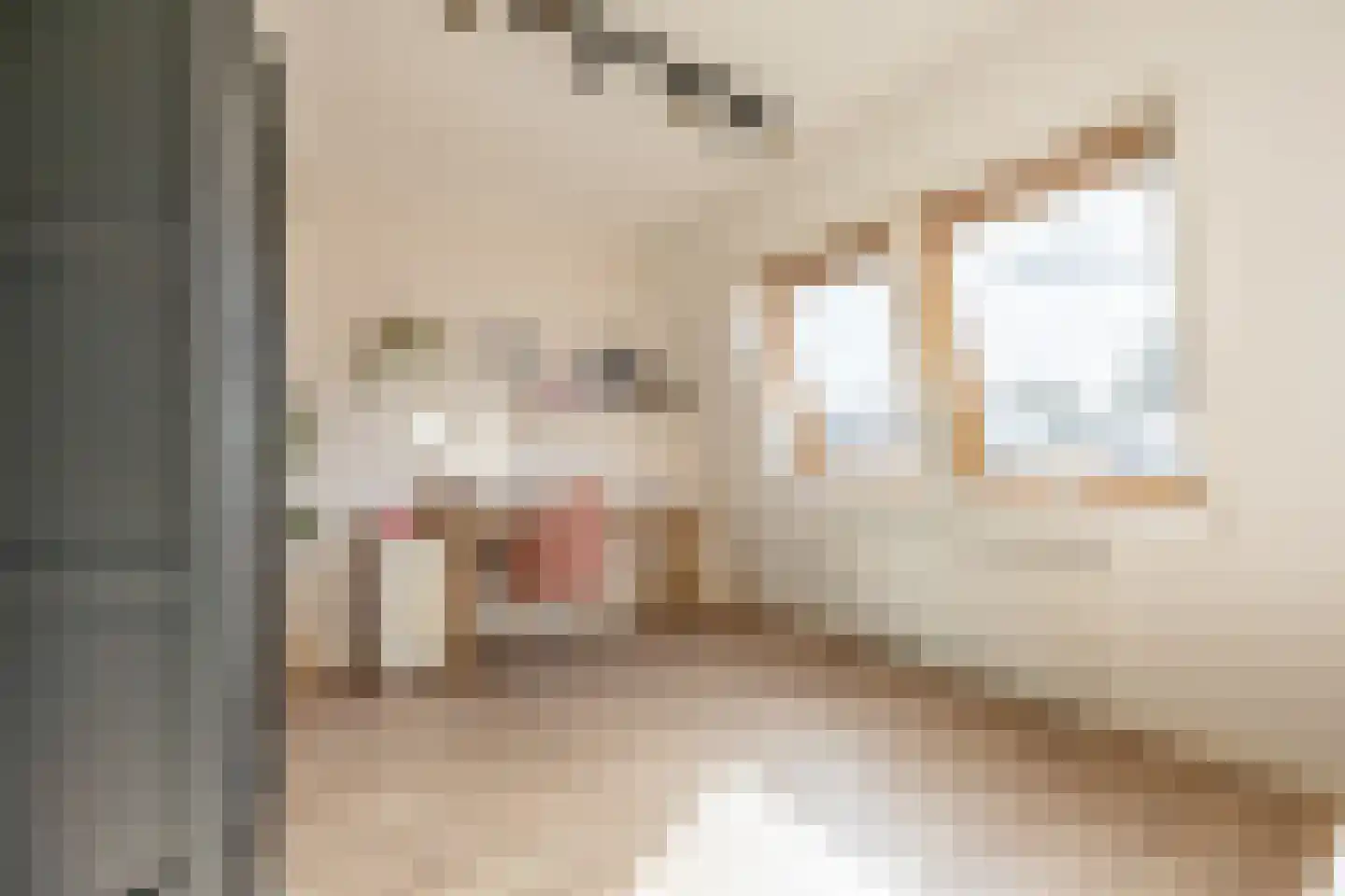 Zandvoortselaan 60 Heemstede thumbnail 21