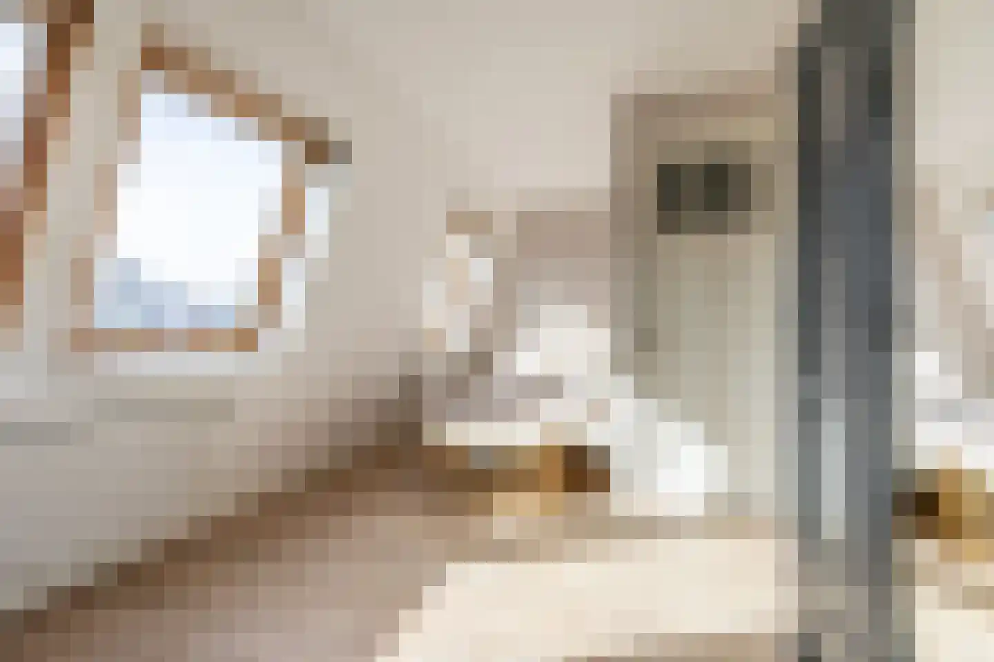 Zandvoortselaan 60 Heemstede thumbnail 22
