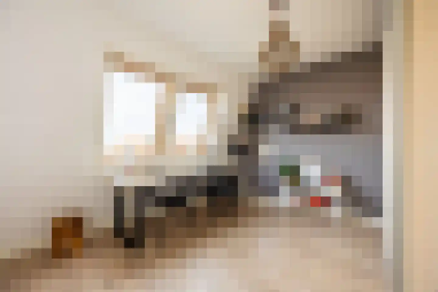 Zandvoortselaan 60 Heemstede thumbnail 23