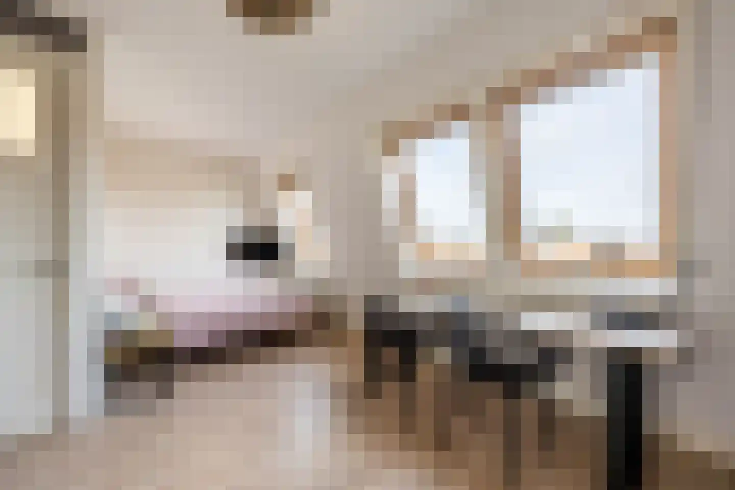 Zandvoortselaan 60 Heemstede thumbnail 24