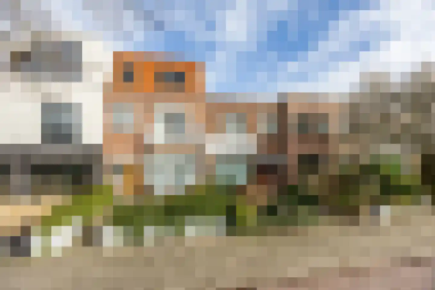 Zandvoortselaan 60 Heemstede thumbnail 25