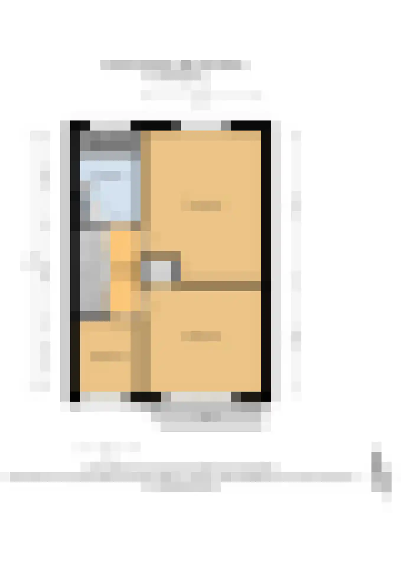 Zandvoortselaan 60 Heemstede thumbnail 28