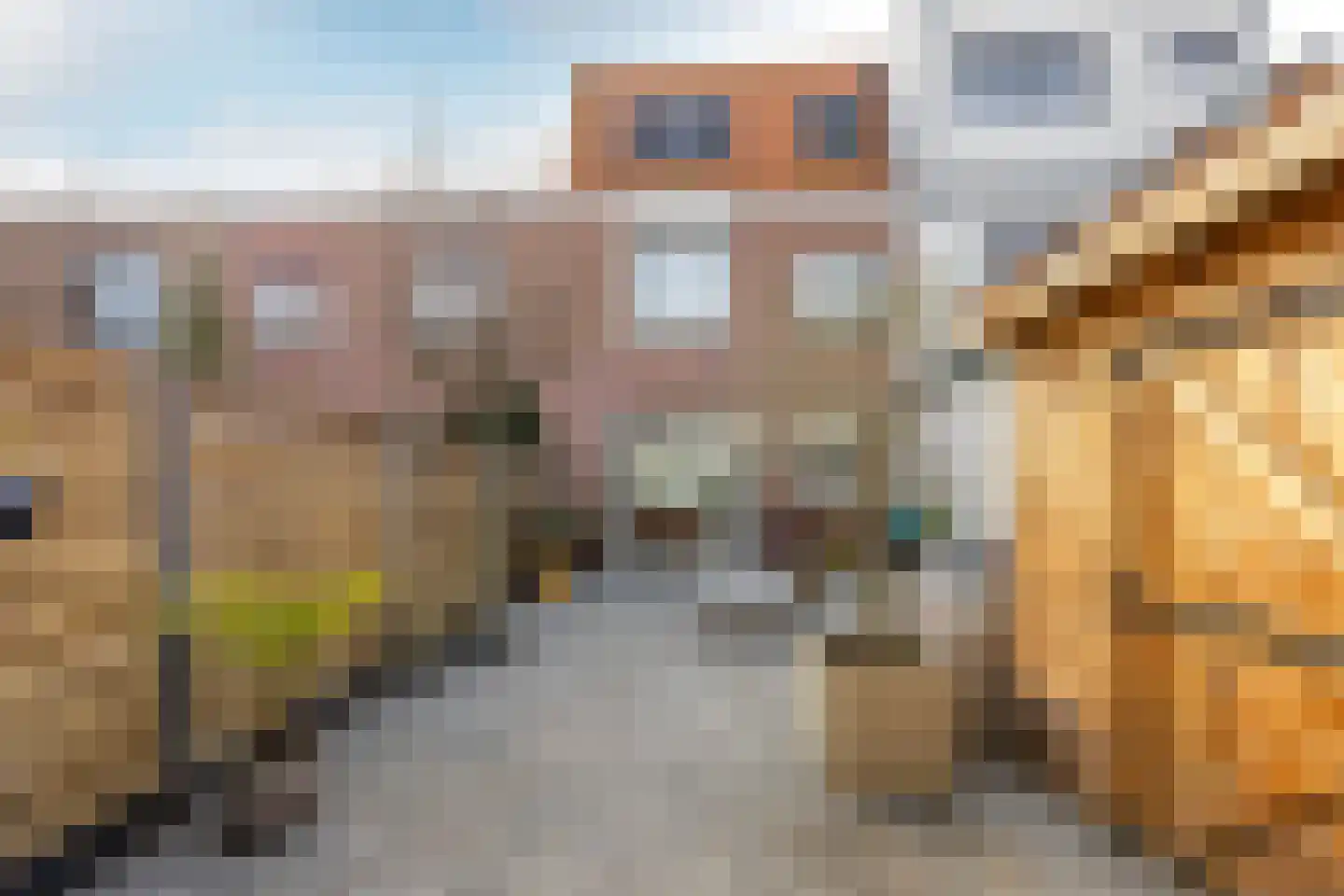 Zandvoortselaan 60 Heemstede foto 3