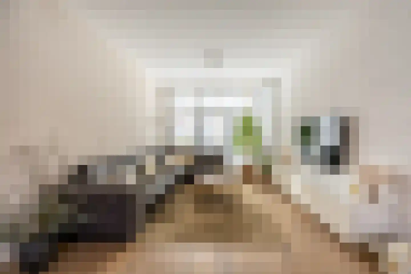 Zandvoortselaan 60 Heemstede thumbnail 4