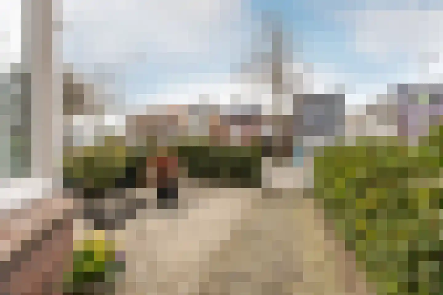 Zandvoortselaan 60 Heemstede thumbnail 6