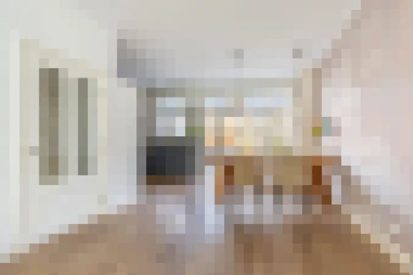 Zandvoortselaan 60 Heemstede thumbnail 7
