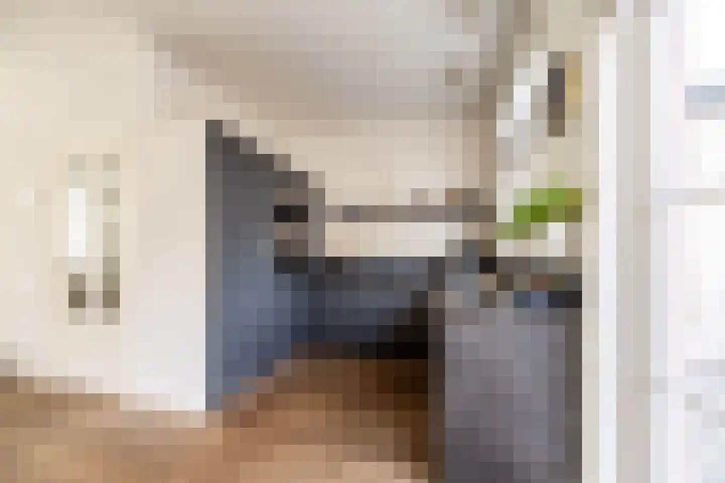 Zandvoortselaan 60 Heemstede thumbnail 8
