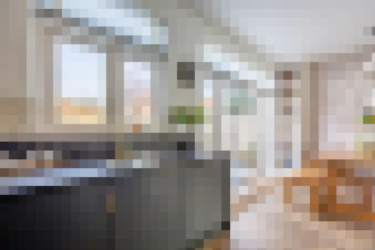 Zandvoortselaan 60 Heemstede thumbnail 9