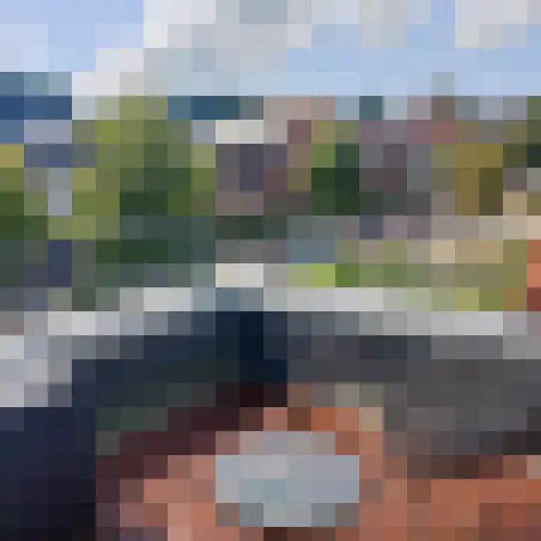Zandvoortselaan 62 A Heemstede thumbnail 4
