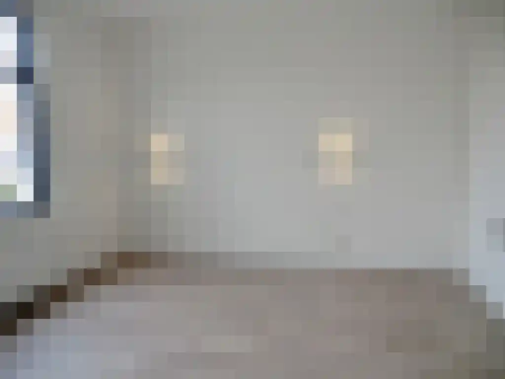 Zandvoortselaan 62 A Heemstede thumbnail 5
