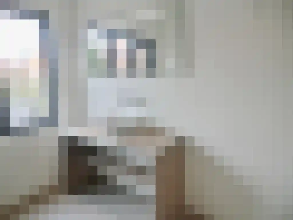 Zandvoortselaan 62 A Heemstede thumbnail 6