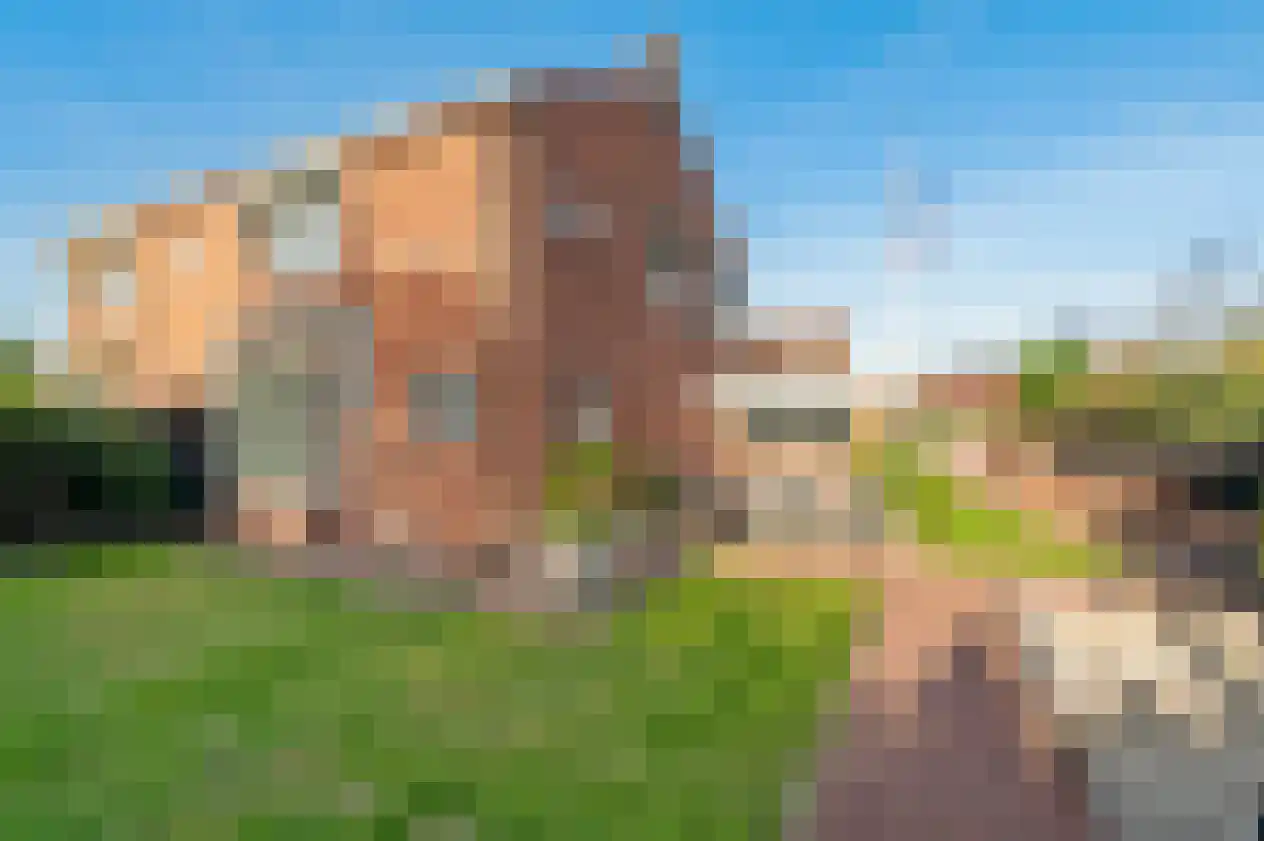 Zandvoortselaan 68 Zandvoort