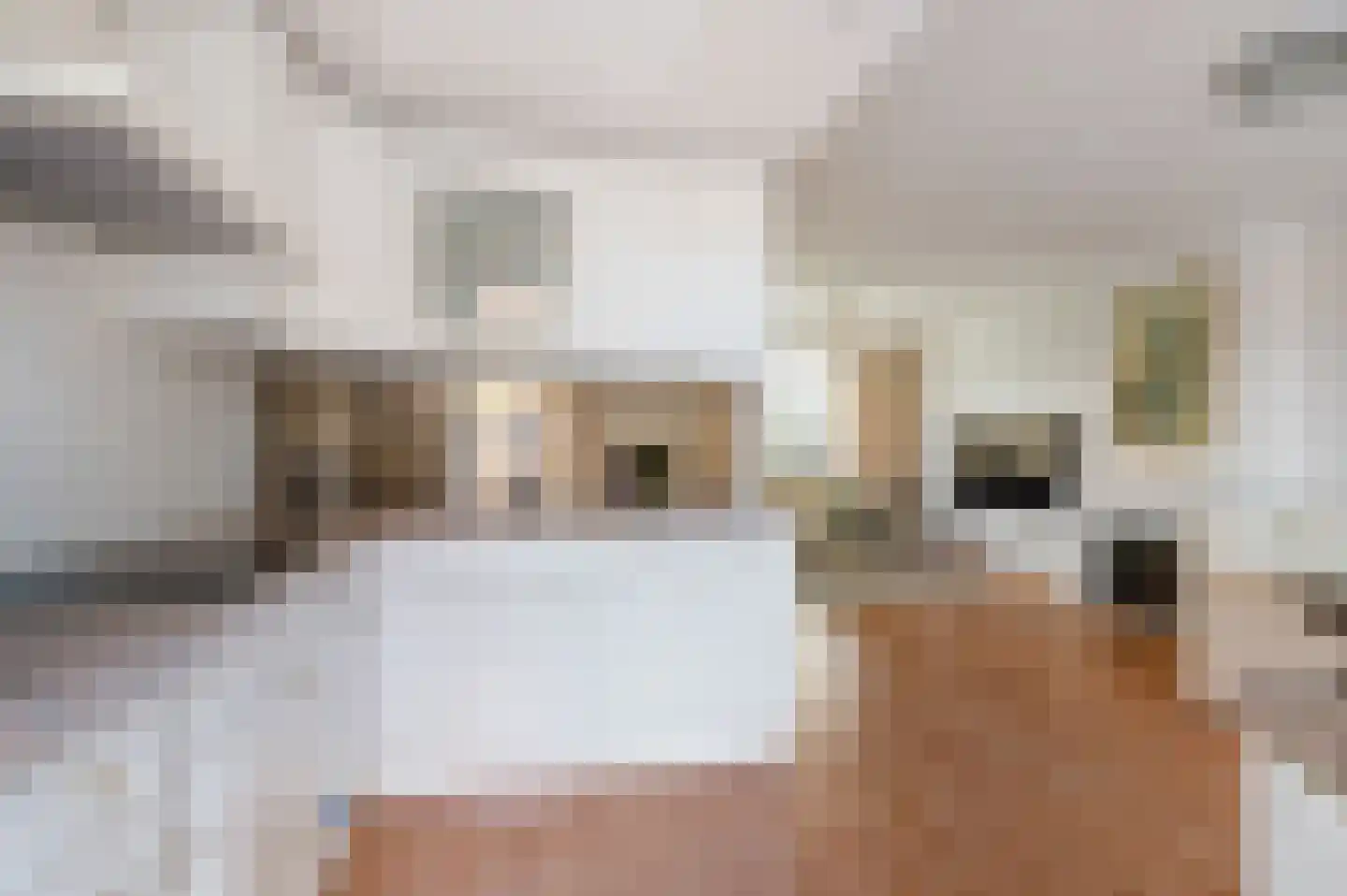 Zandvoortselaan 68 Zandvoort thumbnail 17