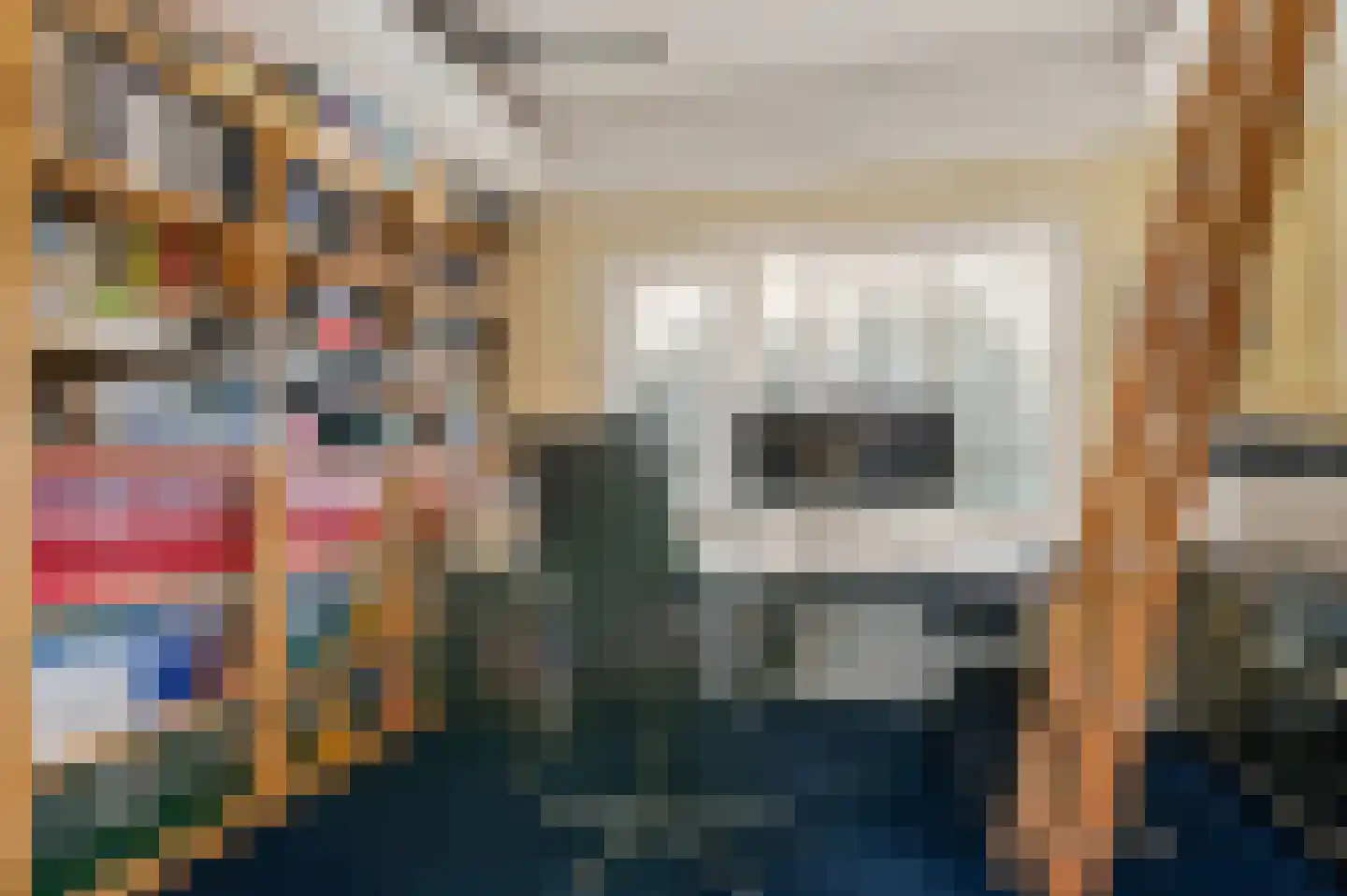 Zandvoortselaan 68 Zandvoort thumbnail 22