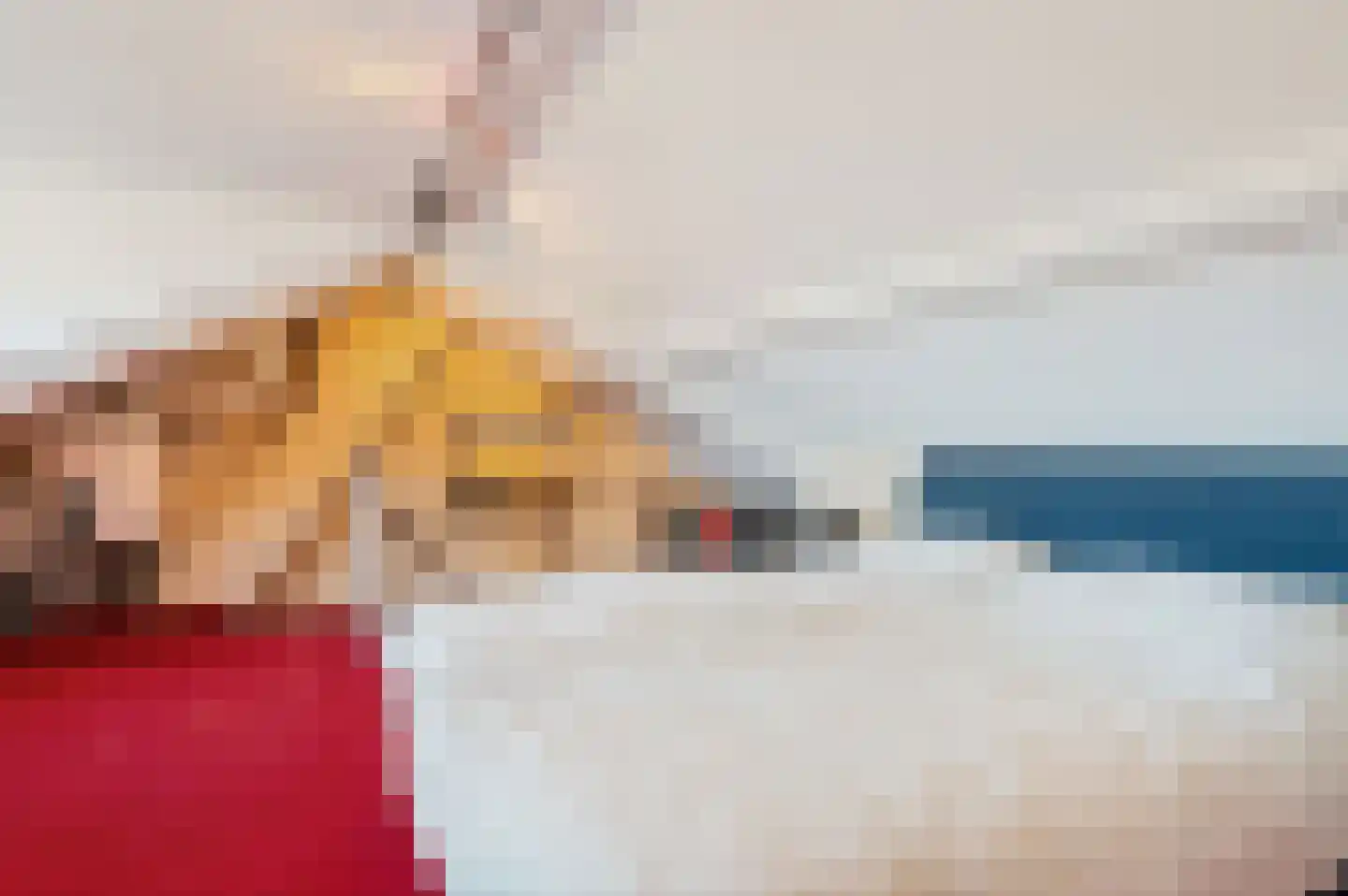 Zandvoortselaan 68 Zandvoort thumbnail 31