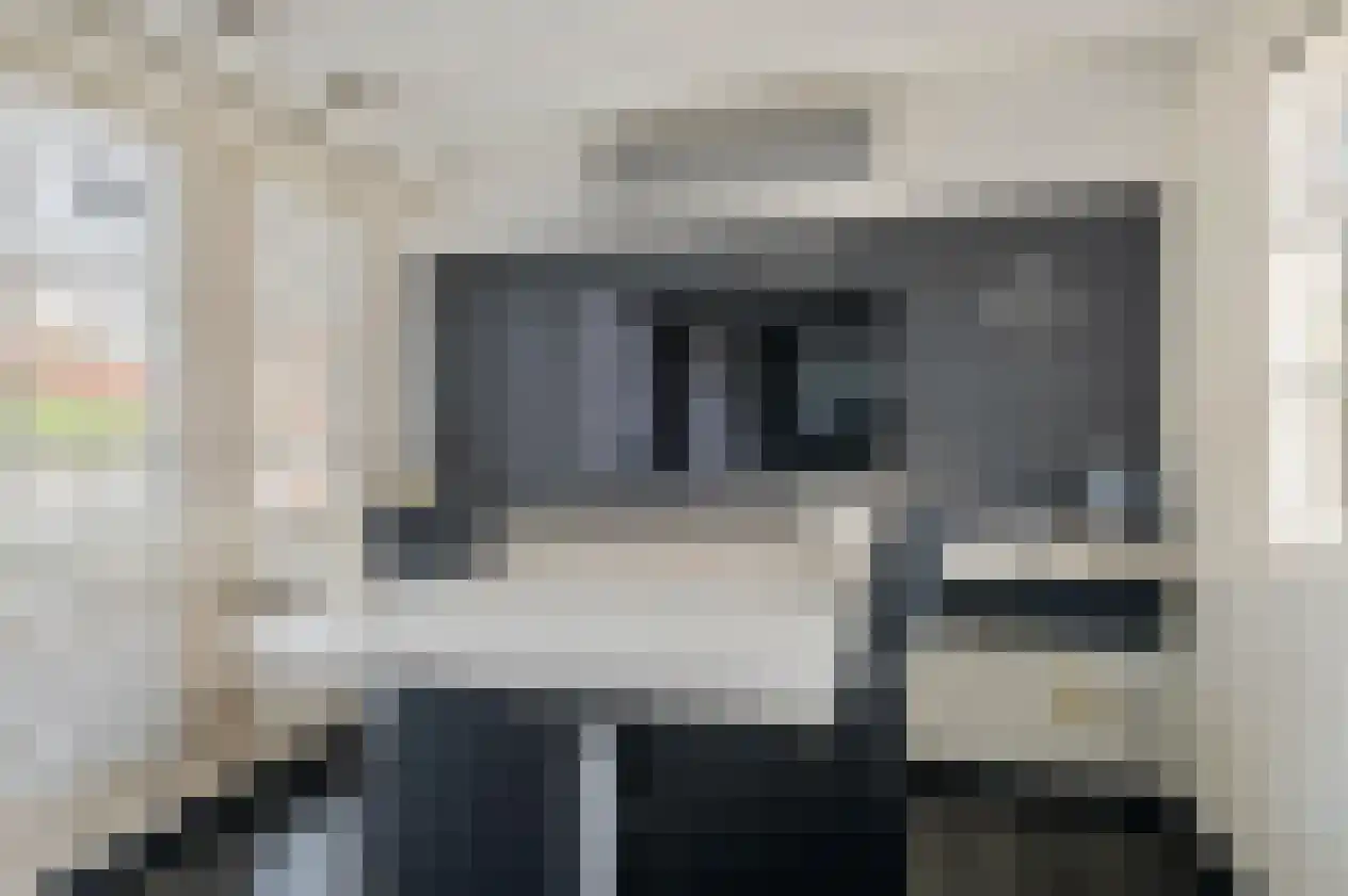 Zandvoortselaan 68 Zandvoort thumbnail 35