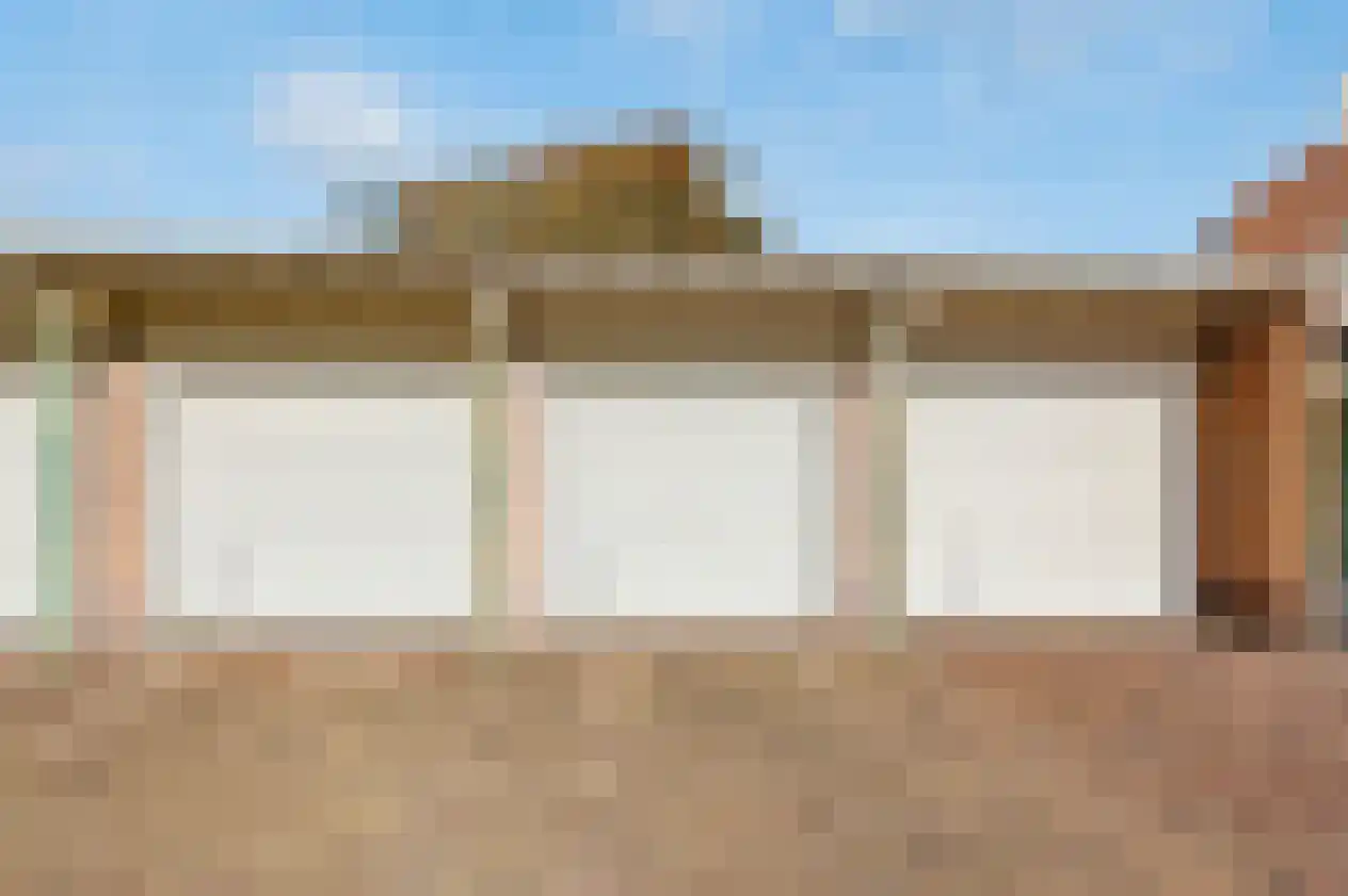 Zandvoortselaan 68 Zandvoort thumbnail 37
