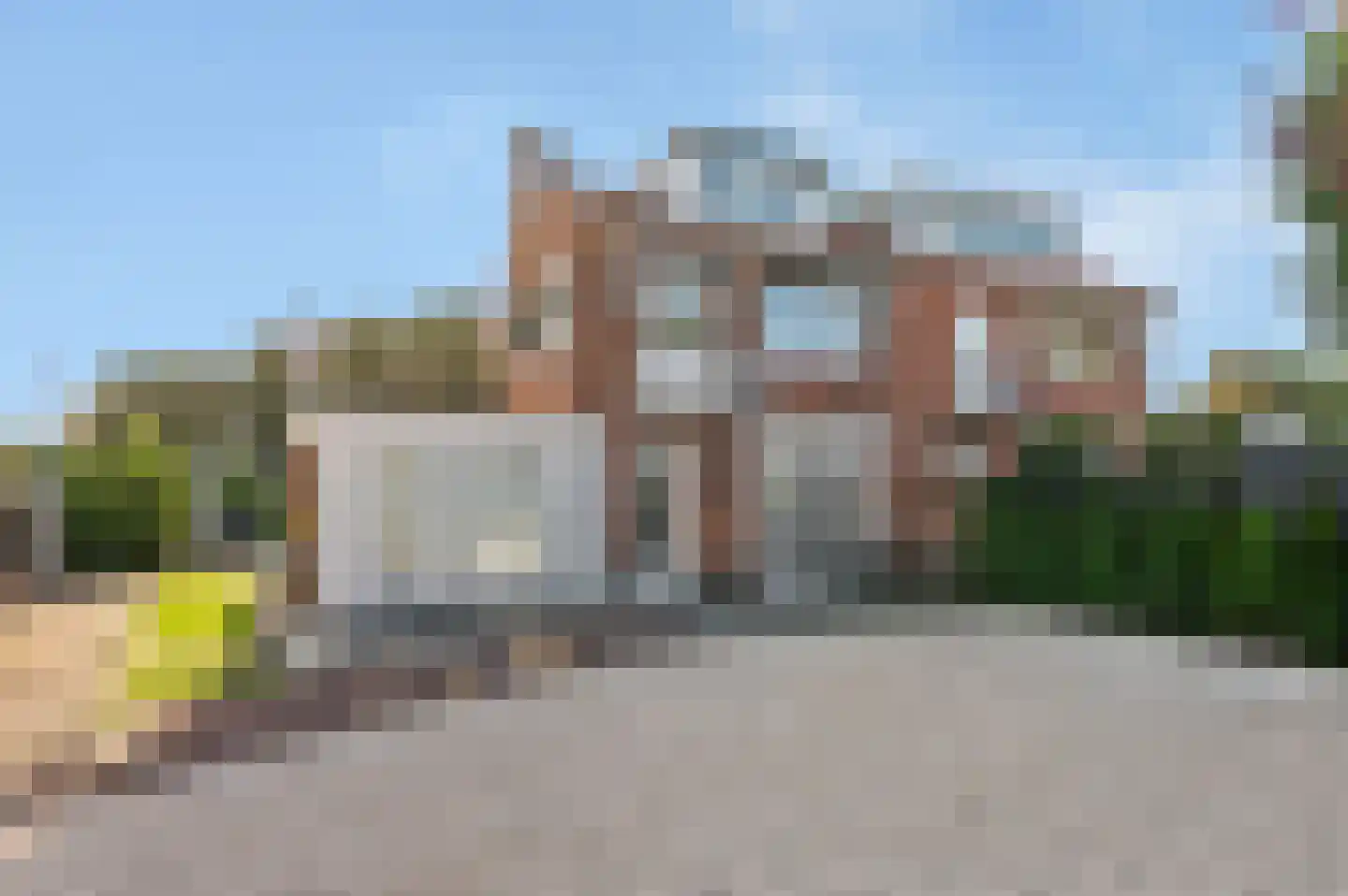 Zandvoortselaan 68 Zandvoort thumbnail 4