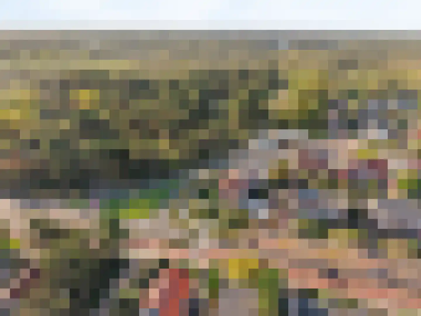 Zandvoortselaan 68 Zandvoort thumbnail 40