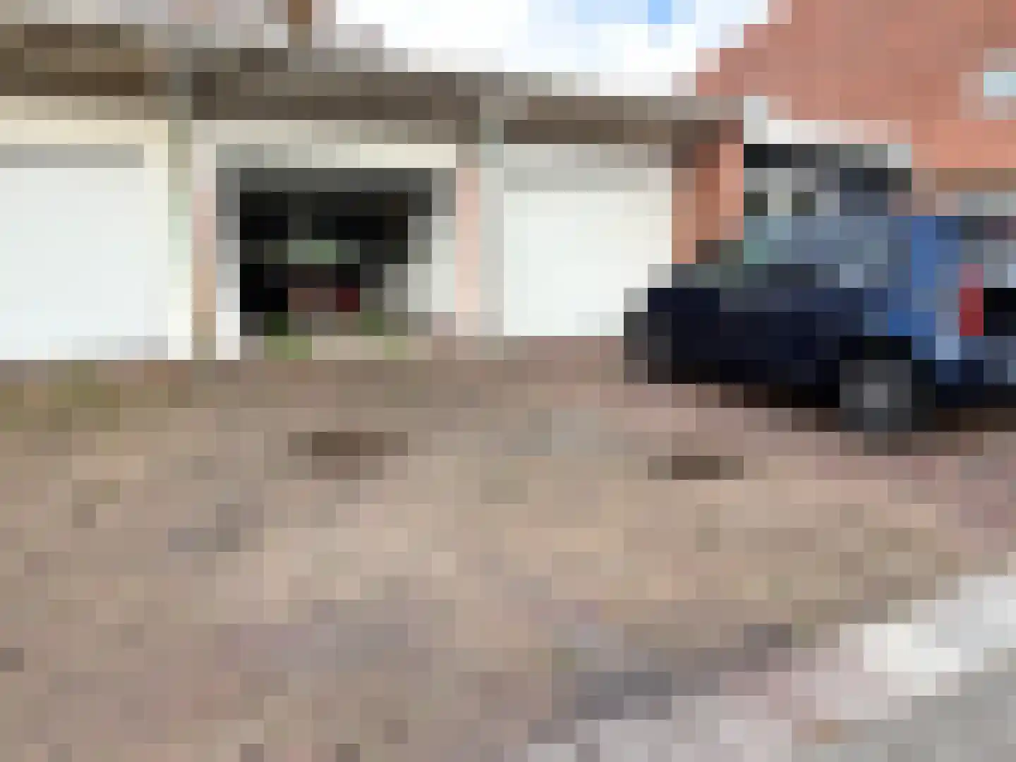 Zandvoortselaan 68 Zandvoort thumbnail 44