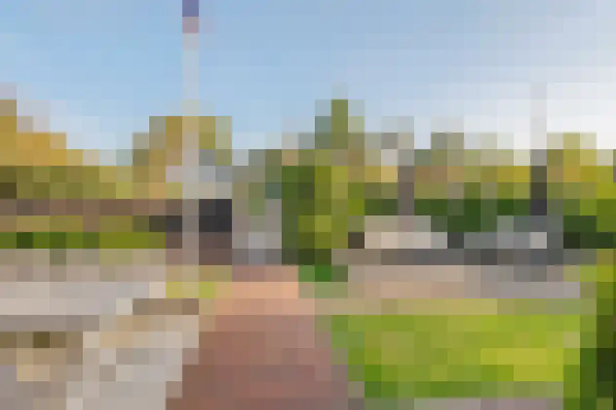 Zandvoortselaan 68 Zandvoort thumbnail 5