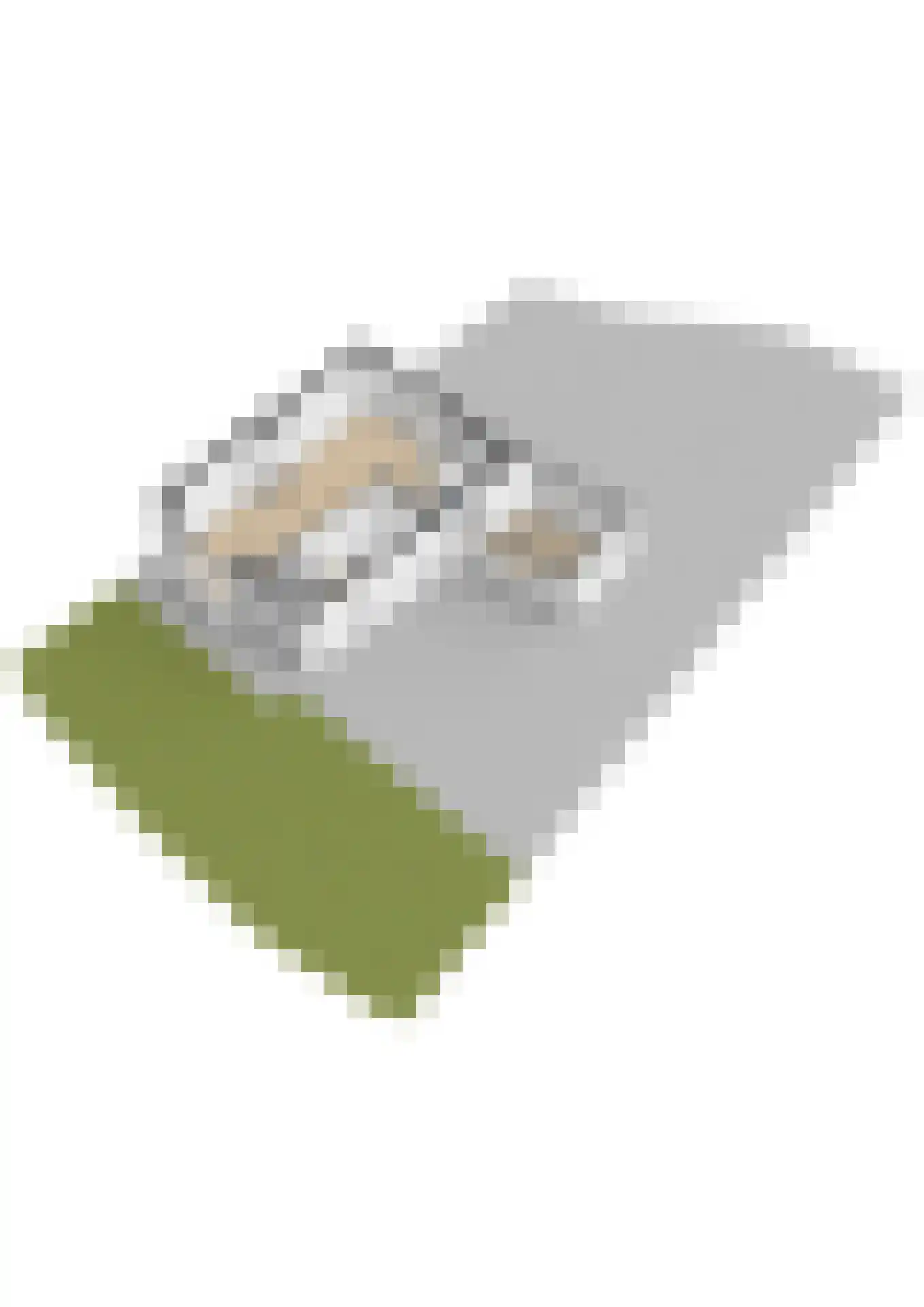 Zandvoortselaan 68 Zandvoort thumbnail 52