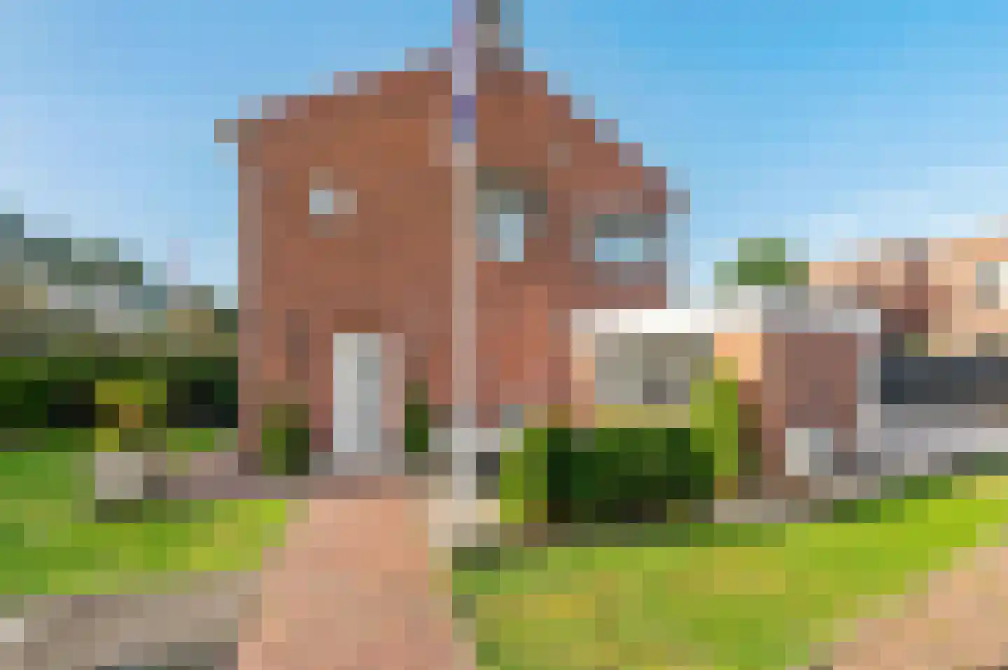 Zandvoortselaan 68 Zandvoort thumbnail 6