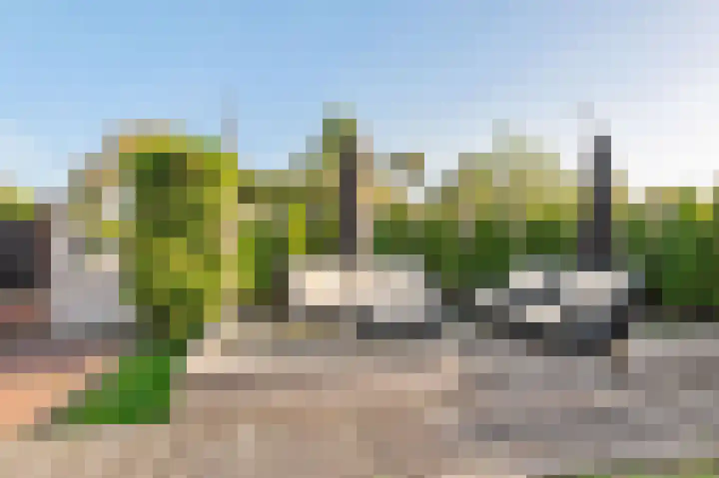 Zandvoortselaan 68 Zandvoort thumbnail 7