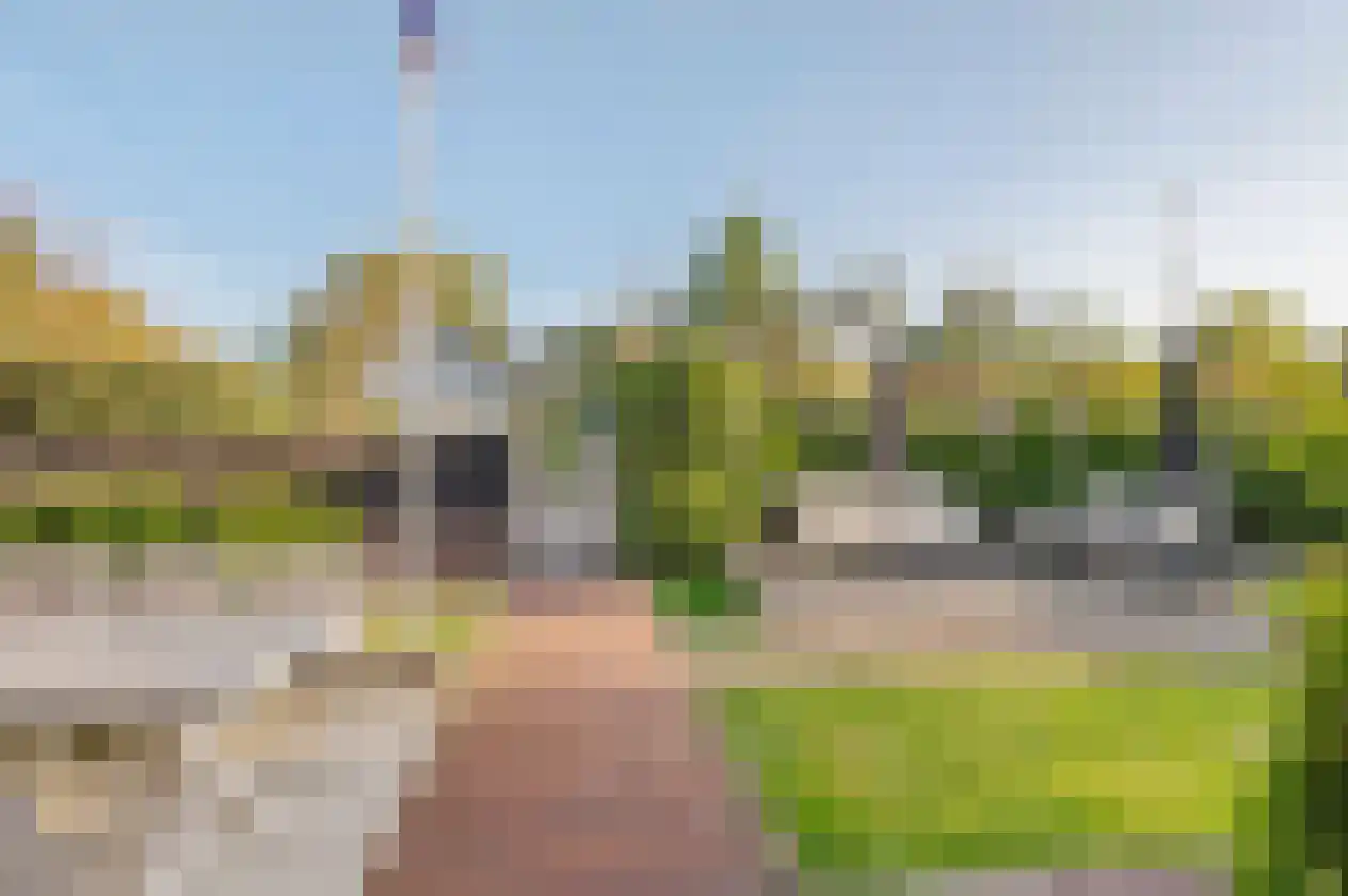 Zandvoortselaan 68 Zandvoort thumbnail 8