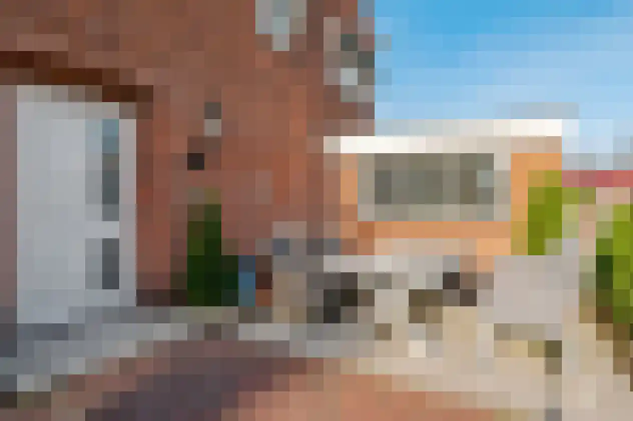 Zandvoortselaan 68 Zandvoort thumbnail 9