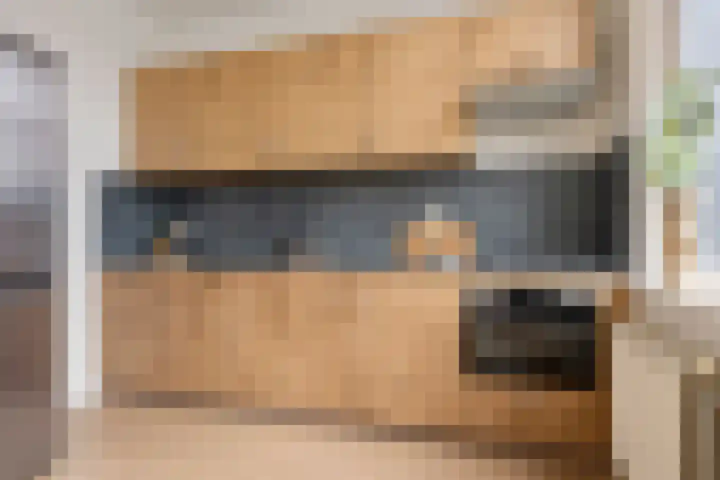 Zandvoortselaan 69 A Heemstede thumbnail 10