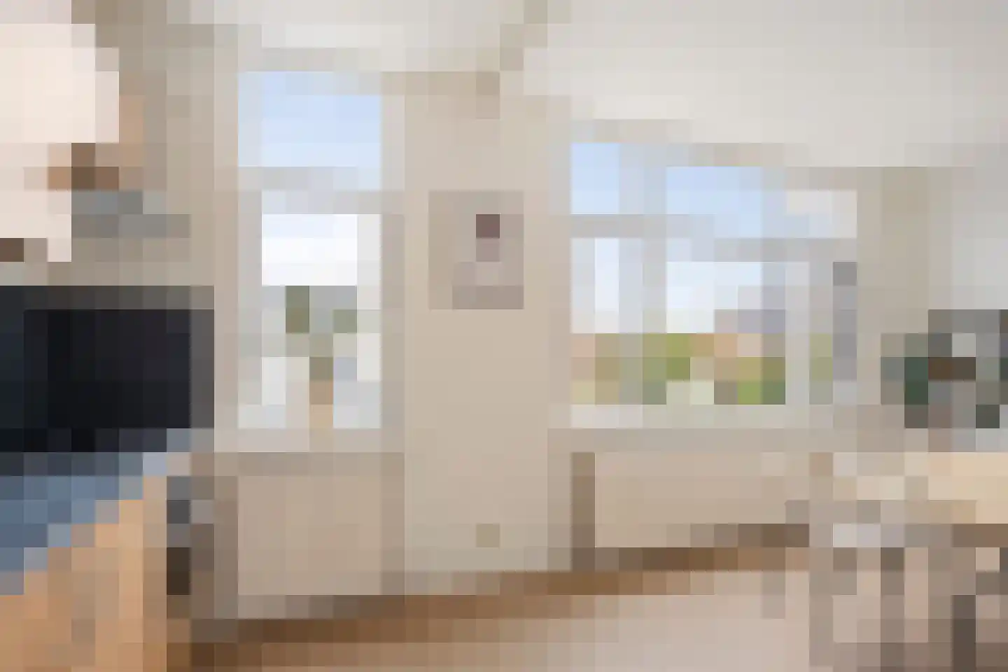 Zandvoortselaan 69 A Heemstede thumbnail 11