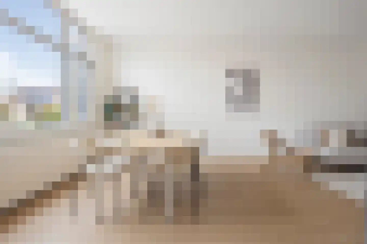 Zandvoortselaan 69 A Heemstede thumbnail 12