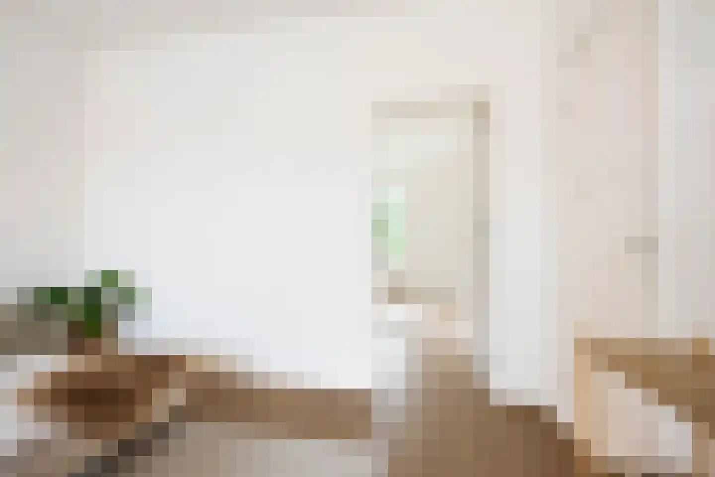 Zandvoortselaan 69 A Heemstede thumbnail 15