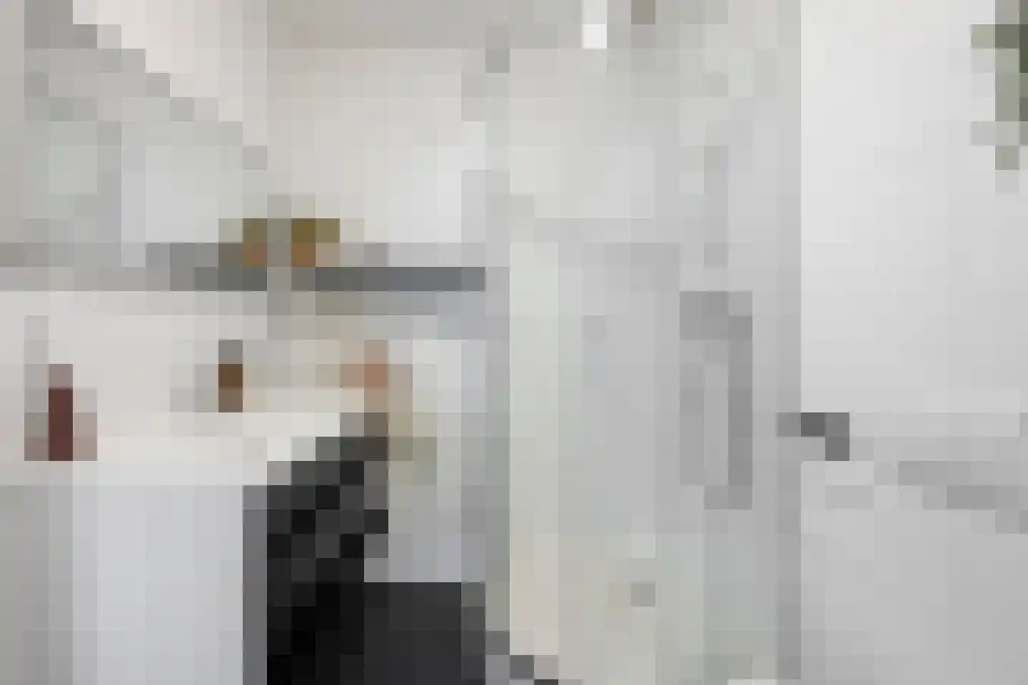 Zandvoortselaan 69 A Heemstede thumbnail 16