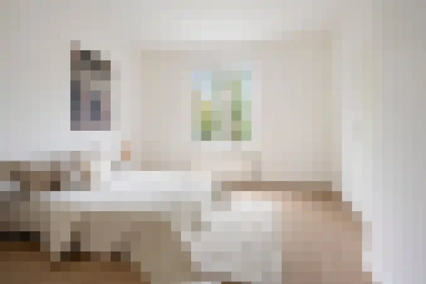 Zandvoortselaan 69 A Heemstede thumbnail 17