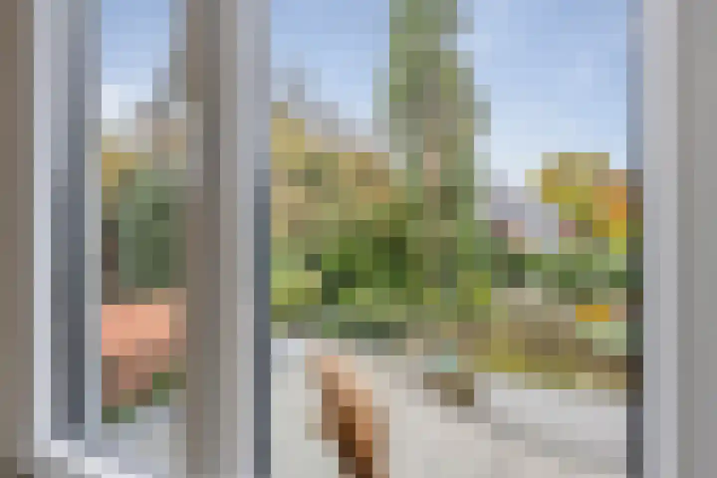 Zandvoortselaan 69 A Heemstede thumbnail 18