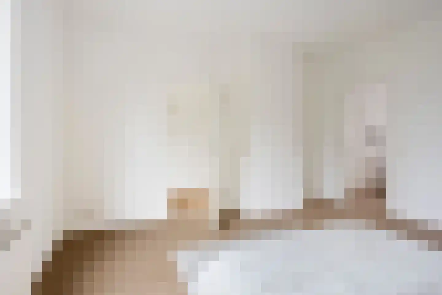 Zandvoortselaan 69 A Heemstede thumbnail 19