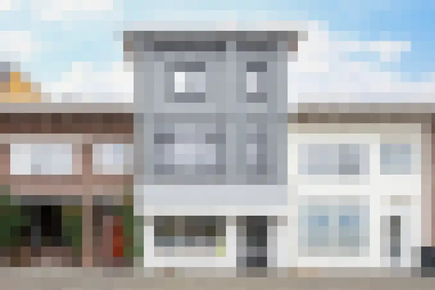 Zandvoortselaan 69 A Heemstede foto 2