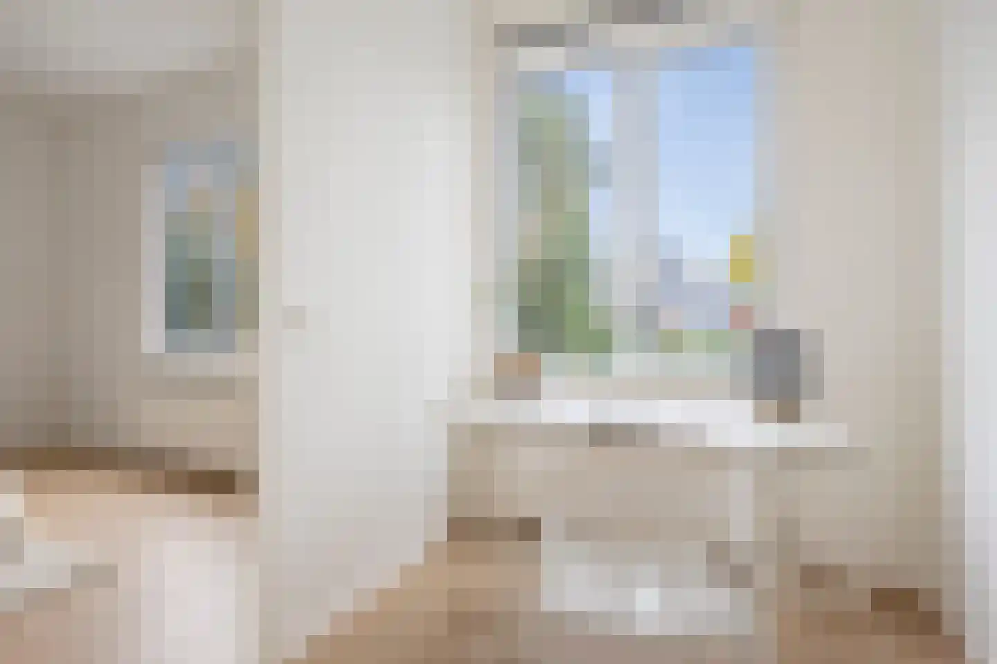 Zandvoortselaan 69 A Heemstede thumbnail 20