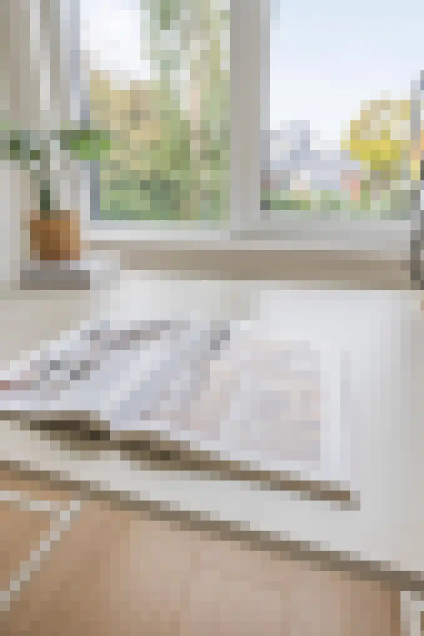 Zandvoortselaan 69 A Heemstede thumbnail 22