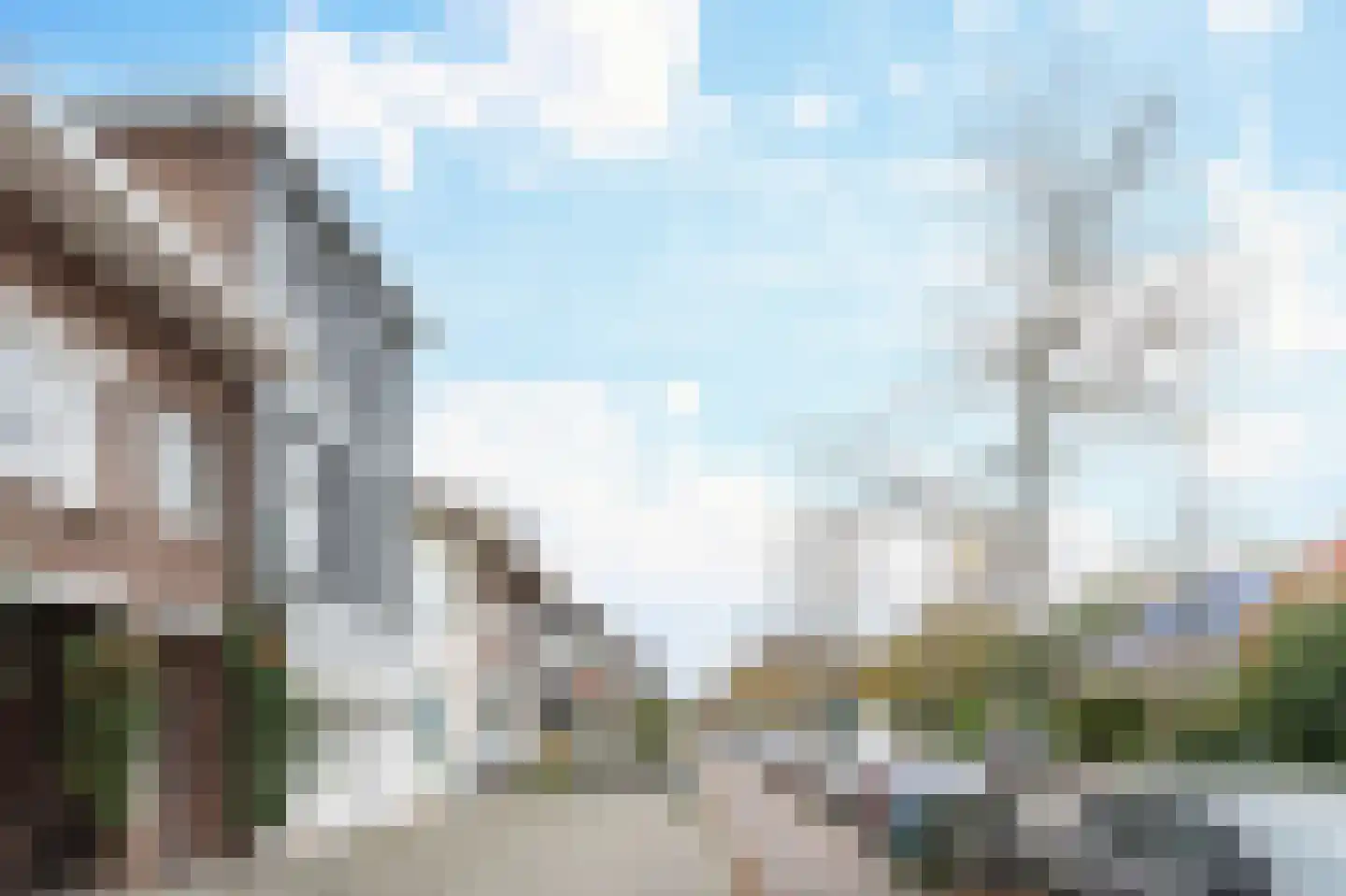 Zandvoortselaan 69 A Heemstede thumbnail 23
