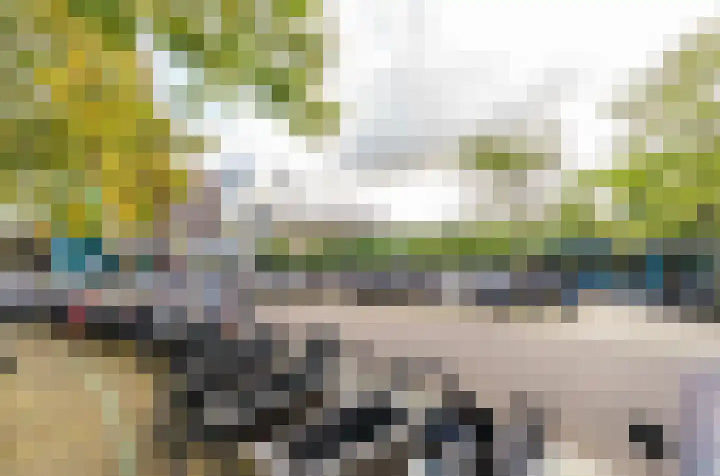 Zandvoortselaan 69 A Heemstede thumbnail 25