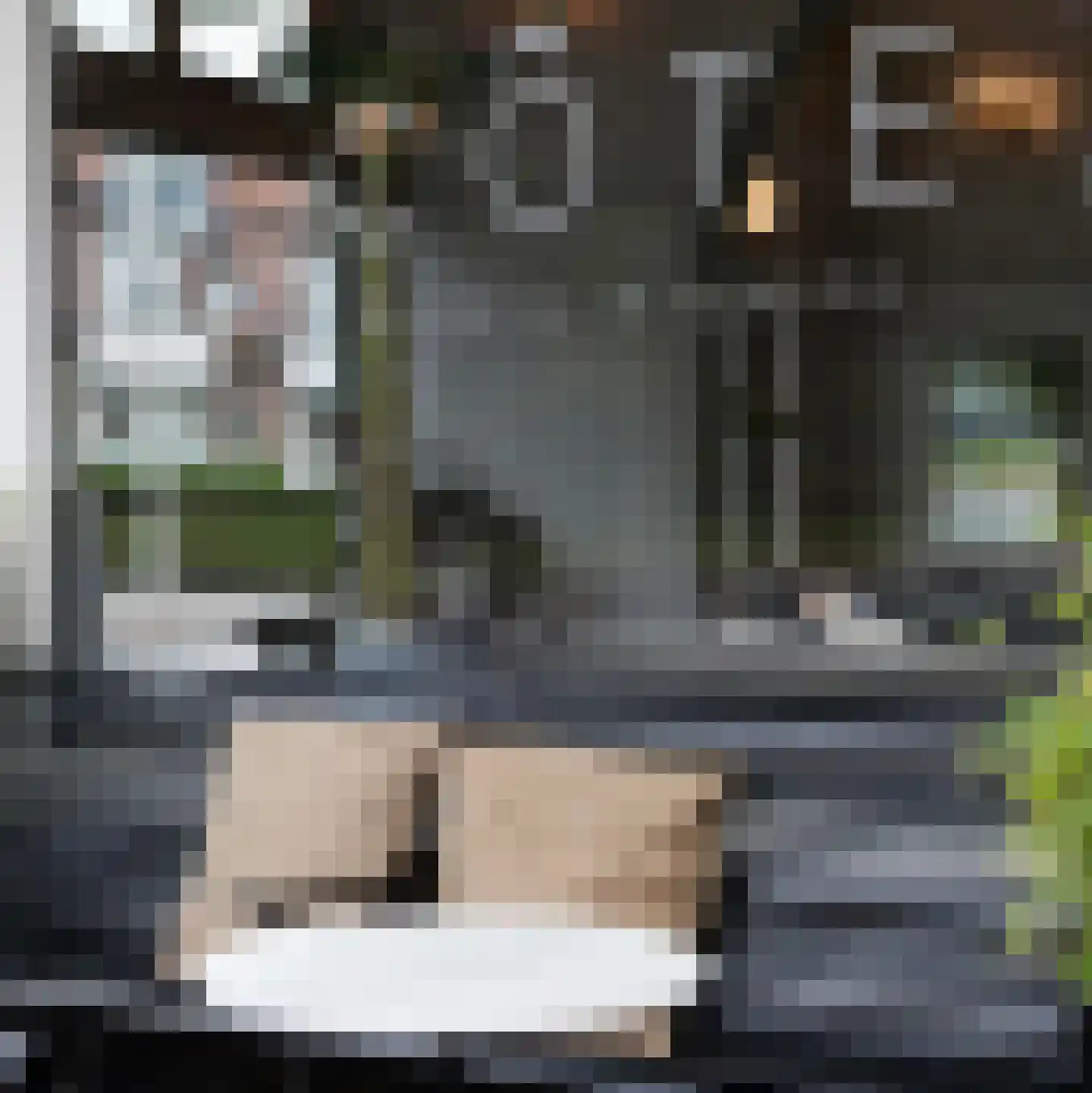 Zandvoortselaan 69 A Heemstede thumbnail 26