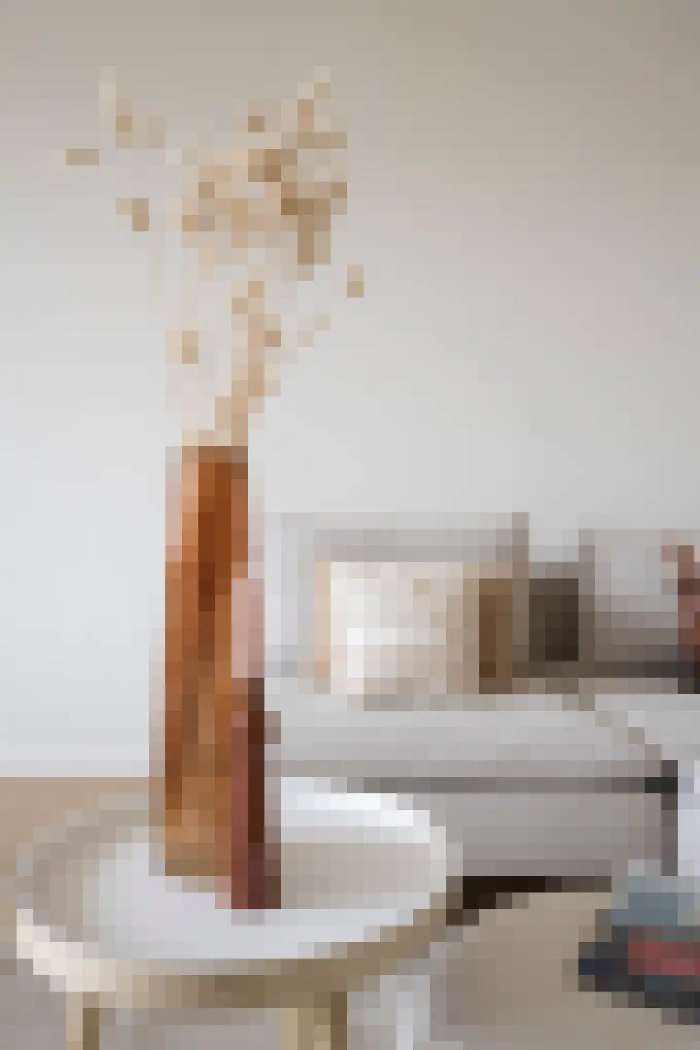 Zandvoortselaan 69 A Heemstede thumbnail 5