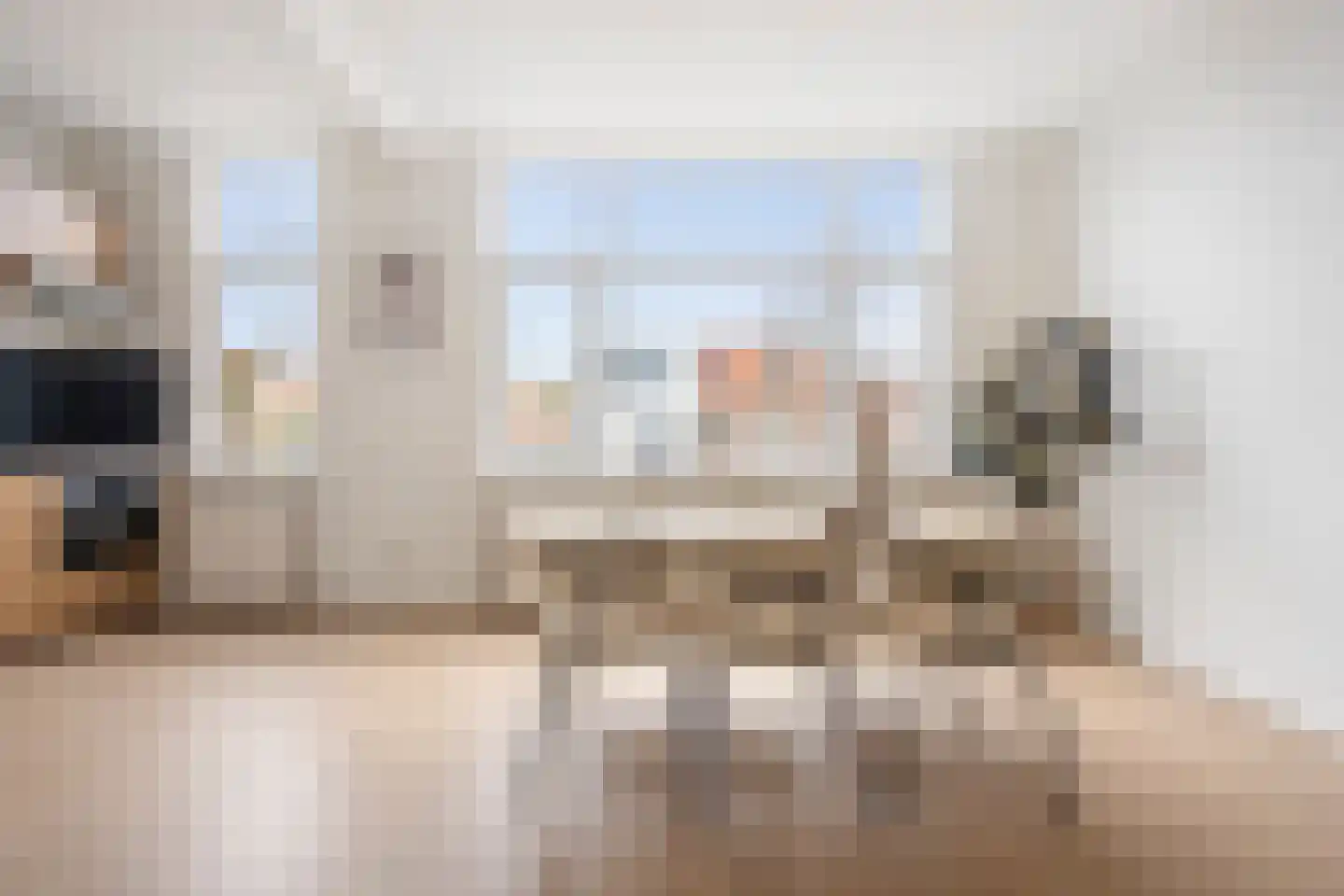 Zandvoortselaan 69 A Heemstede thumbnail 6