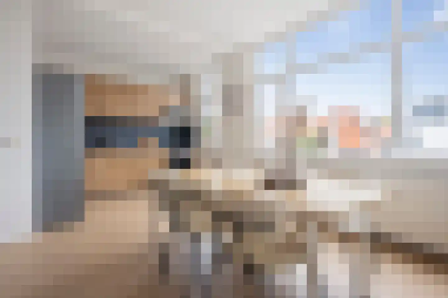 Zandvoortselaan 69 A Heemstede thumbnail 8