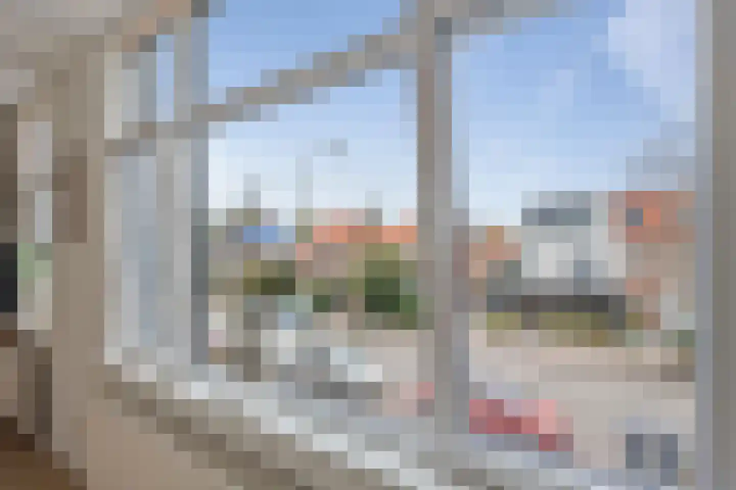 Zandvoortselaan 69 A Heemstede thumbnail 9